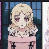 Yui Komori