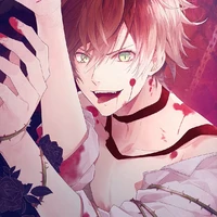 Ayato Sakamaki