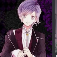 Kanato Sakamaki