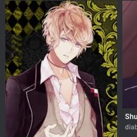 Shu Sakamaki