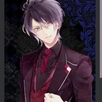 Reiki Sakamaki