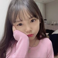 Lina Jeon