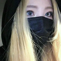 Vanessa