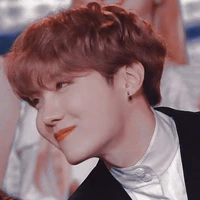 Jung hoseok