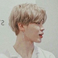 Park Jimin