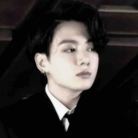 Jeon Jungkook