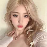 Vanessa.