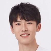 Si Kong Ying