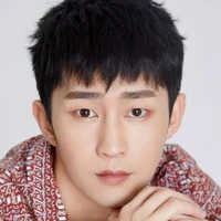 Qi Yi