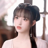Lu Qing Qing