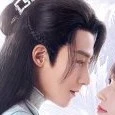 Nangong Yixin