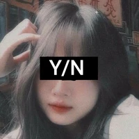 Jang Y/N