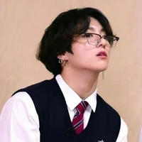 Jungkook