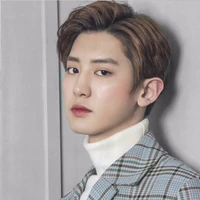 chanyeol