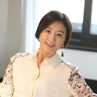 principal choi