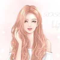 Lee Suzy
