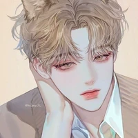 ธีภพ(พี่นายเอก)