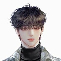 วายุ(เพื่อนนายเอก🧸)