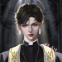 ทิว(เพื่อนพระเอก)