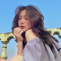 จ๋า