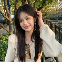 ลูกพีช
