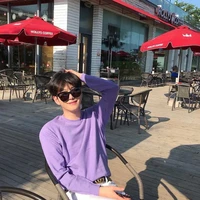 ทีม