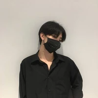พอร์ช