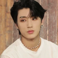 Kim San