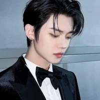 Kim Yeonjun