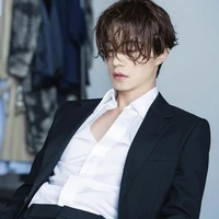 Kim Dong-wook
