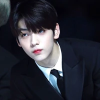 Soobin