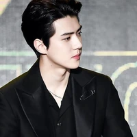 Sehun