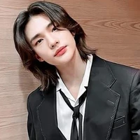 Hyunjin