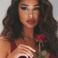 Jennifer Martinez Williams