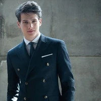 Justin Miller(ml