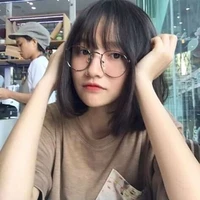 จีน่า(น้องนางเอก)