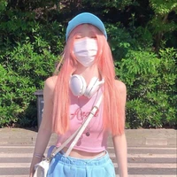 ด้า(เพื่อนนางเอก)