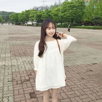 ดีน่า(เพื่อนนางเอก)