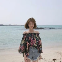 ดวงใจ(แม่นางเอก)