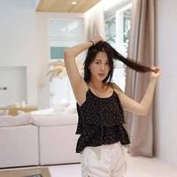 ลิฟ(เลขานางเอก)