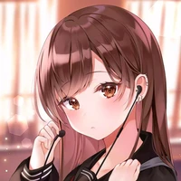 Ariko