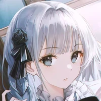 Aika