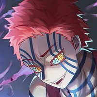 Atsushi