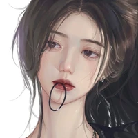 Victoria/Vici Hart