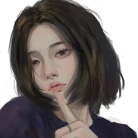 Kokoa/Coco West