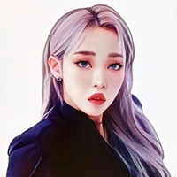 Lunar