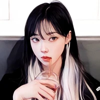 Barista Cassie