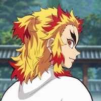 Rengoku