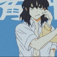 Inosuke