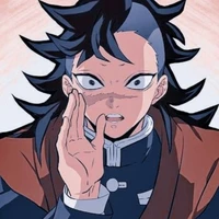 Genya